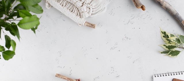 Wooden Stick Medium