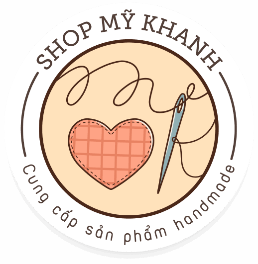 Shop My Khanh