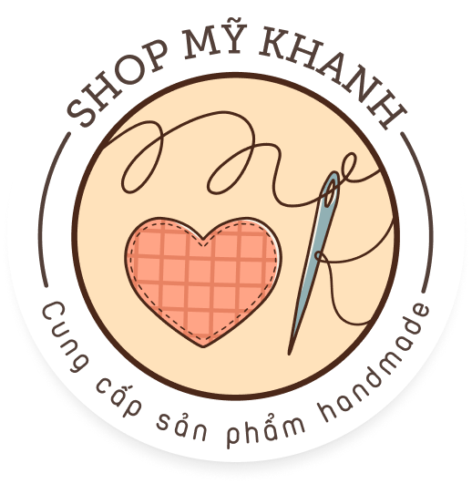 shopmykhanh.com
